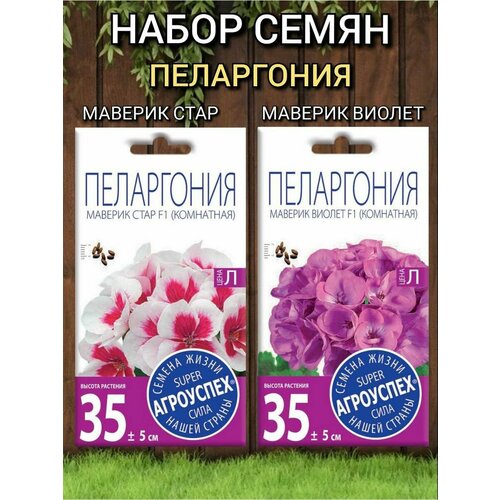 ���� ������ ��������� ������ ��������� ���������� ����� �������: ���� � ������, ������ �� 598 ���