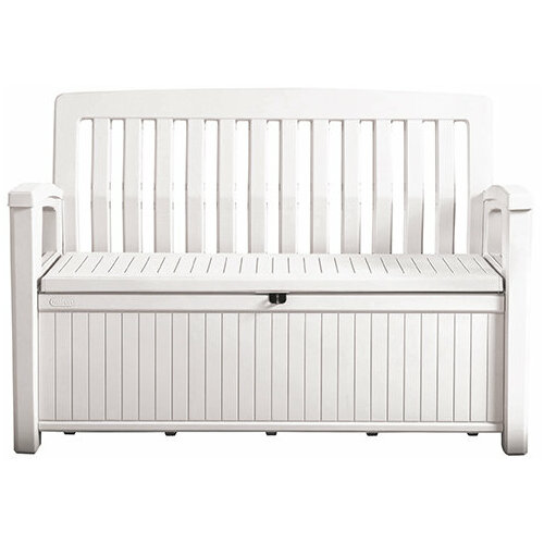 ���� ������ - ������ 