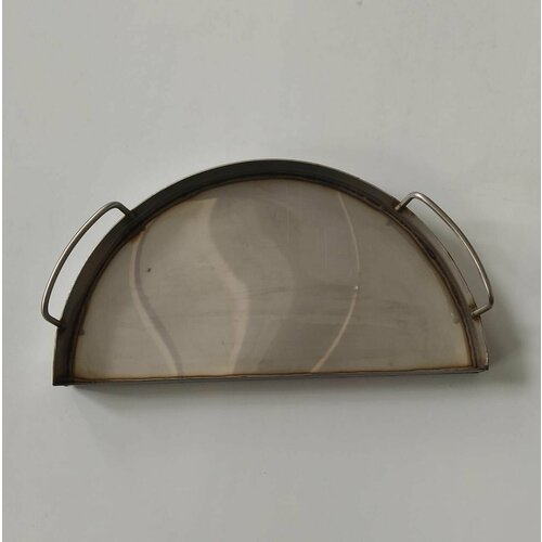   Mini Drip Pan     Slow N Sear 47 ,   3590 