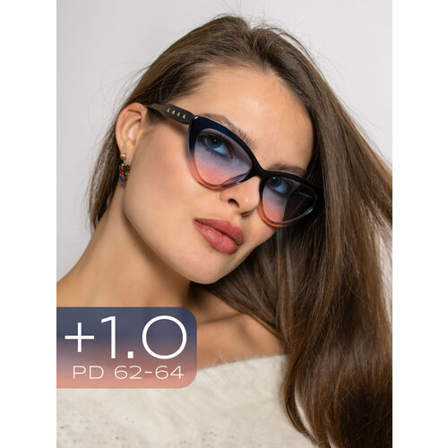 ���� ���� ��� ������ ������� +1 / ������� ������������� ���� � ��������� +1.0, ������ �� 816 ���