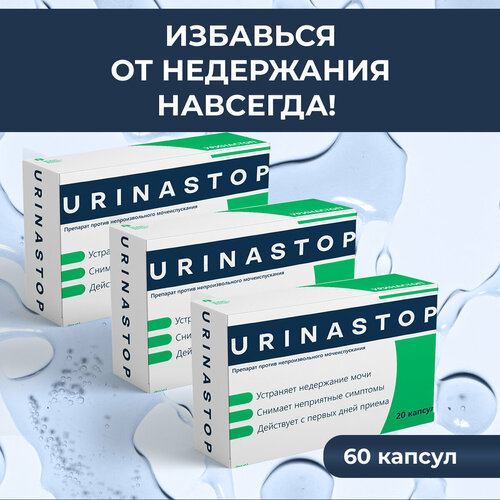 ���� �������� ��� ����������� ������� 2��, ������ �� 1339 ���