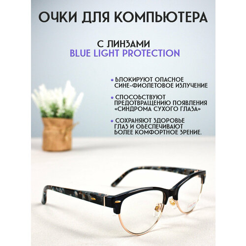 ���� ���� ��� ���������� LECTIO RISUS LRC008-2 ��������� ��������, ������ �� 1225 ���