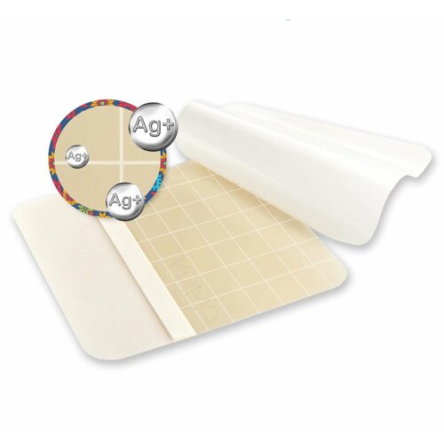 ���� ������� � �������� ��������������� �������� ��+ (�=1��) 7,5�10 ��, ������ �� 1028 ���