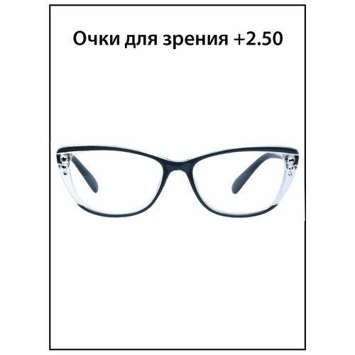 ���� ���� ��� ������ ������� � ���������� +2.5, ������ �� 613 ���