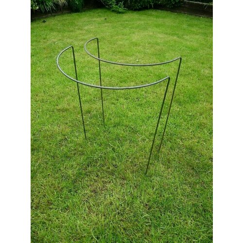 ���� ������� ��� �������� ��� ������� ��� ��������� ����� ��� ������ ������������� ������ 70 �� ������ 75 ��, ������ �� 2499 ���