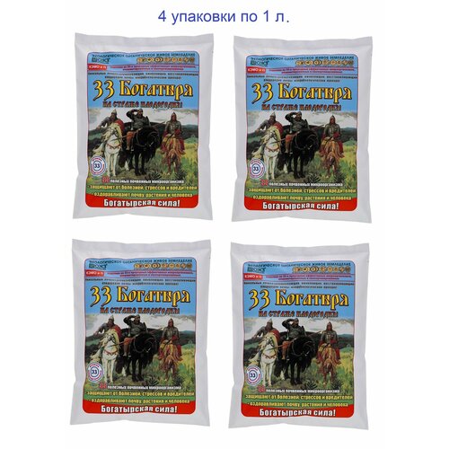 ���� ��������� ��� ������������ ����� 