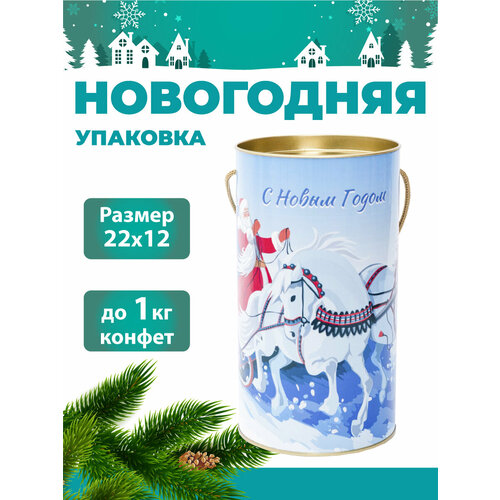 ���� ���������� �������� ��� ����� � ����� / ����� ��� �������� � ������, ������ �� 390 ���