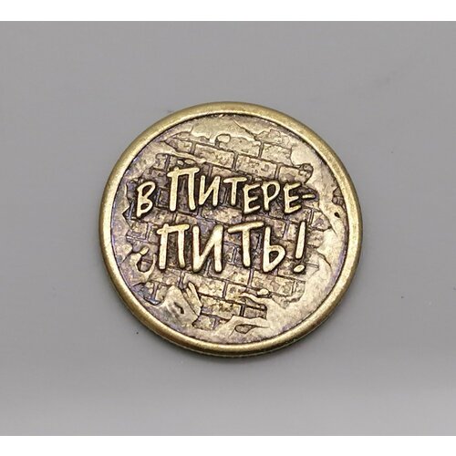 ���� ������ ���������� 