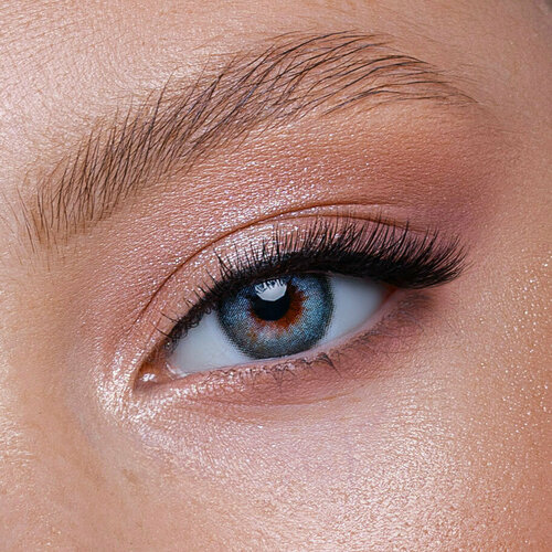 ���� ���������� ����� URBAN LAYER ru Biella, 2 ��., R 8,7, D -5, �������, 1 ��., ������ �� 1320 ���