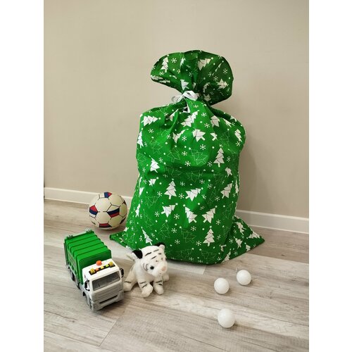 ���� ������� ����� ���� ������ ���������� ������� 73 � 116 �� �� �������� 100% ������, ������ �� 940 ���