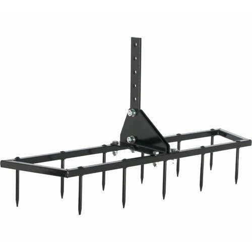 ���� ����� � ������ ��� ��������� ��-0,9 ���. MBK0019125 MBK0019125, ������ �� 5790 ���