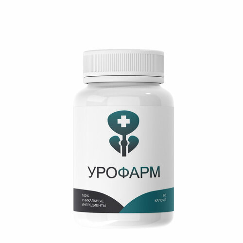 ���� ������� �������� �� ���������� 1��, ������ �� 490 ���