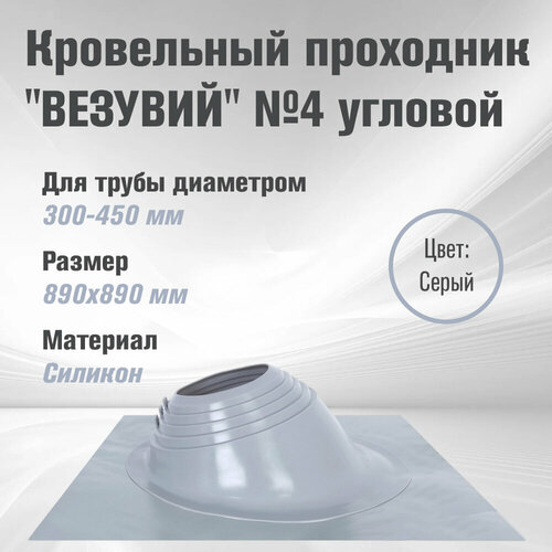 ���� ���������� ��������� ��� �������� 