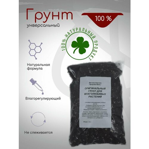 ���� ������� ����� ��� �������� ��������, 1�., ������ �� 400 ���