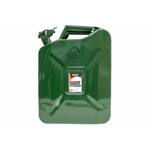 ���� ������������ �������� Gigant 20 � ��� ��� WOX-03, ������ �� 2944 ���