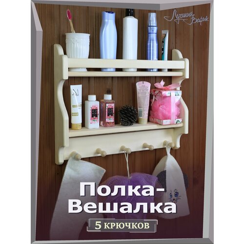 ���� ������������ ������� 