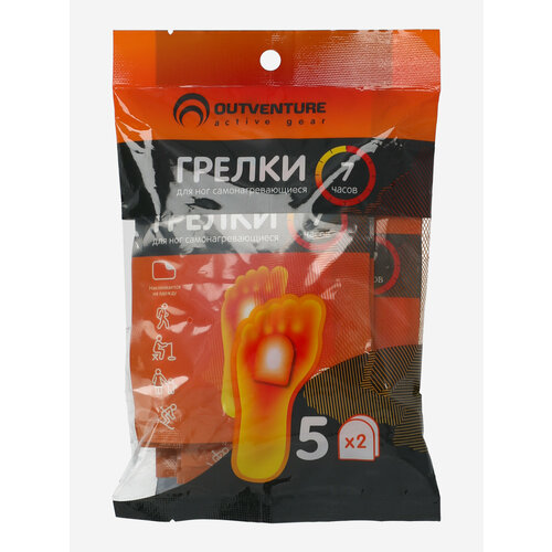 ���� ������ ��� ��� Outventure ����������; RUS: �/�, ����: one size, ������ �� 499 ���