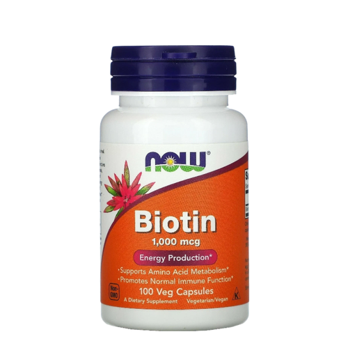 ���� ������, 100 ������ 1000 ��� ��� �����, ������ �� 948 ���