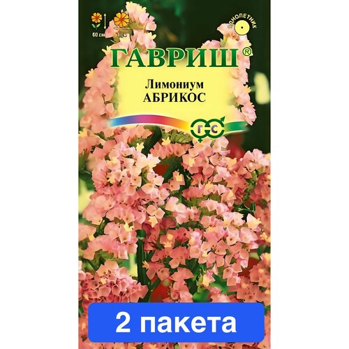 ���� ����� �������/�������� ������� 2 ������, ������ �� 447 ���