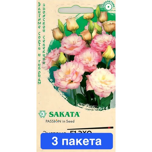 ���� ����� ������� ��� ������� F1 ����� ������ ��������� 3 ������, ������ �� 815 ���