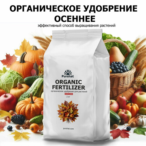 ���� ��������� ������ ������� ������������ ��� �������� 2 ��, ������ �� 829 ���