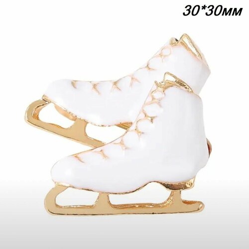 ���� ������ ������������� � ������ ������ ����� �������� �������, ������ �� 399 ���