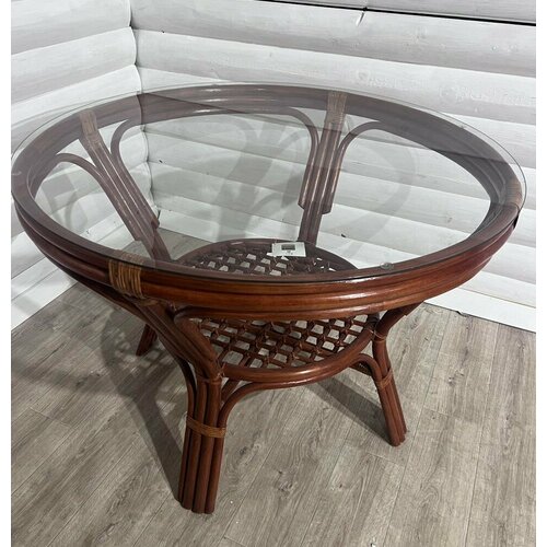 ���� ���� ��������� �� ������������ ������� ������, ������ �� 23000 ���