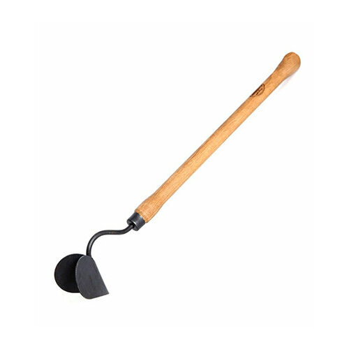 ���� ������������ ������ ��������� (�������� 480 ��), ������ �� 1925 ���