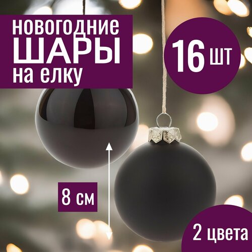 ���� ���� �� ���� ���������� 8�� ����� ������� ������� ������ 16 �� ������, ������ �� 1395 ���