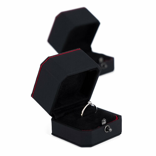 ���� ���������� ������� ��� ������ 