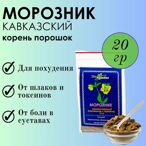 ���� �������� ���������� 