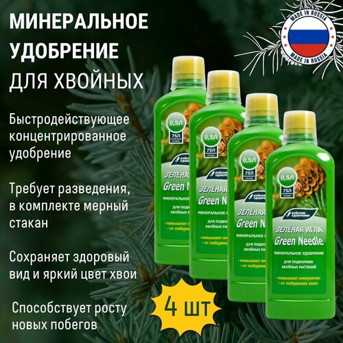 ���� ������ ����������������� ��������� 