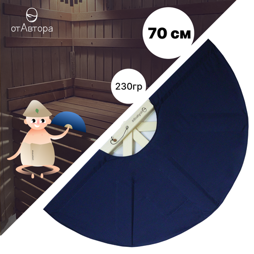 ���� ���� ������ ��� ������� ���� - �����, ������ �� 1400 ���