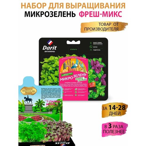 ���� ����� ��� ����������� ����������� ���� ��� ������� Darit 3 �, ������ �� 273 ���