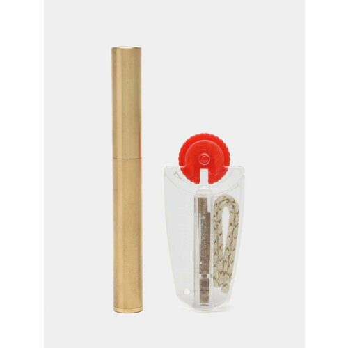 ���� ��������� ���������� 