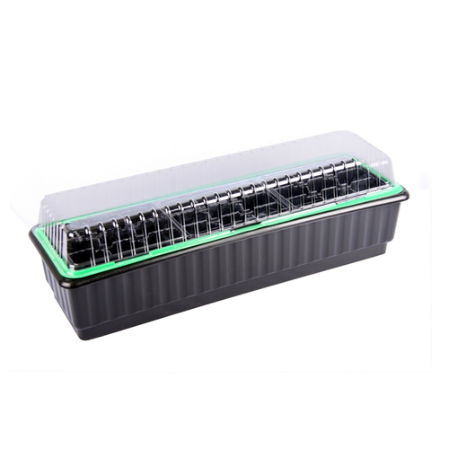         , 18  (3   6 ), 57  18  12 ,   319 