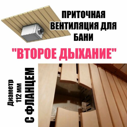 ���� ��������� ���������� ��� ���� 