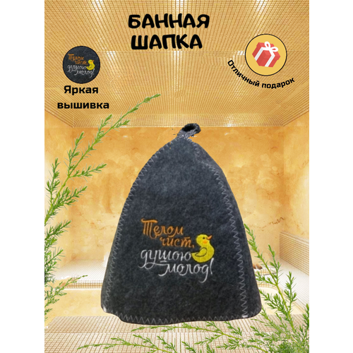 ���� ����� ��� ���� � ����� ������ ������� 