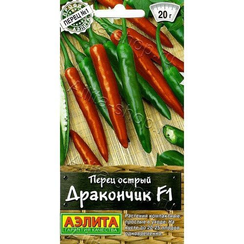 ���� ������ ����� ������ 