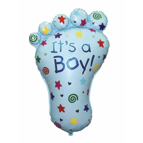 ���� ��������� ��� �������������� ������ ������ ������������� �������, ������ �� 327 ���