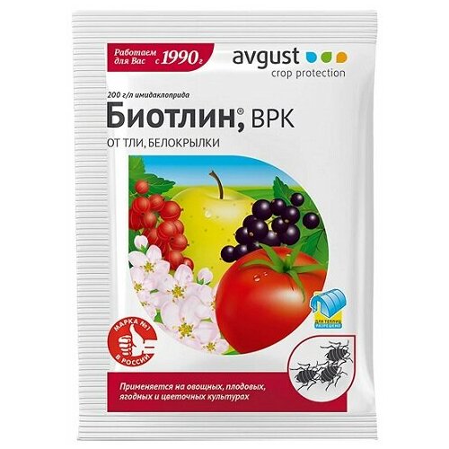 ���� ������� Avgust 3��, ������ �� 652 ���