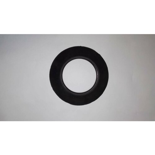 ���� ������� ALMEVA �� 125 ��, ������ �� 700 ���