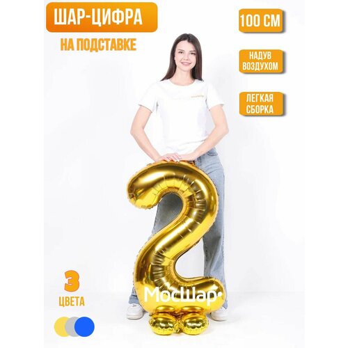 ���� ��������� ���-����� 2, �������������� ����� ��� � �������, ������ �� 307 ���