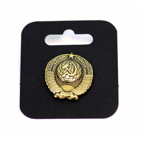 ���� ���� ���� ������ �� ������, ������ �� 380 ���