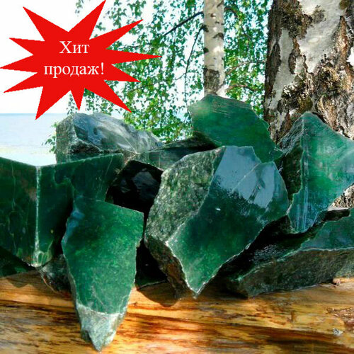 ���� ������ - ������ ��� ���� � ����� 10 ��, ������ �� 12000 ���