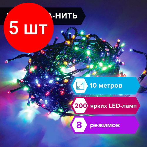 ���� �������� 5 ��, ��������������� ������������ ������� ������ 