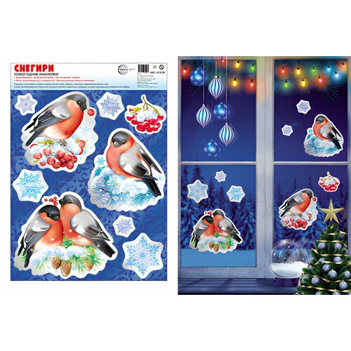 ���� ���������� �������� �� ���� � ����� 