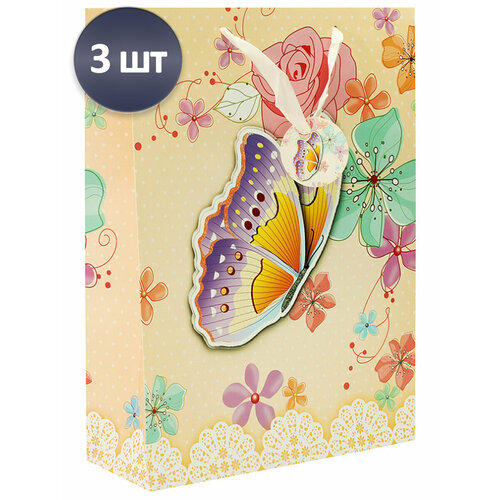 ���� 1399-SB ����� 