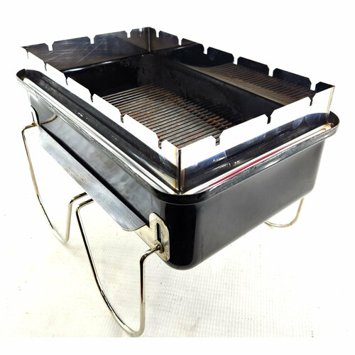 ���� ���������� ��� ����� Weber Go Anywhere ����������� �����, ������ �� 2999 ���