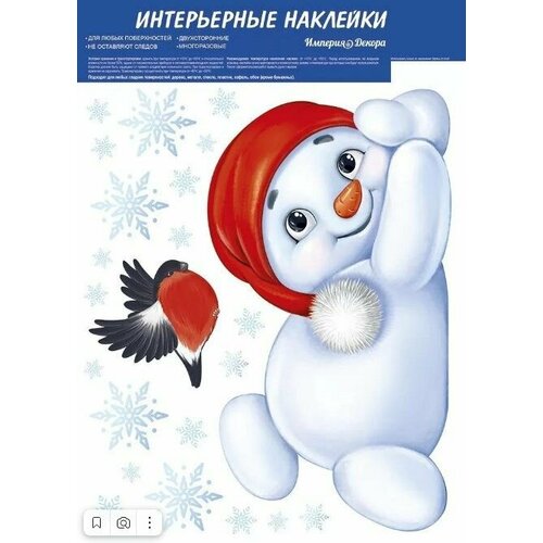 ���� ���������� �������� �� ���� 